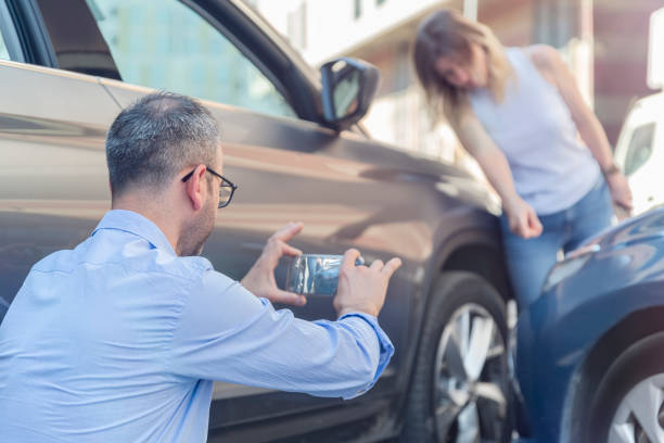 Auto Insurance Axis serves Marmet drivers