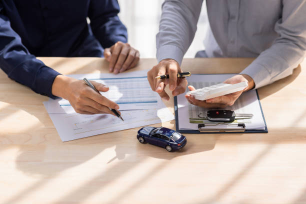 Marmet auto coverage comparison